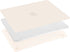 MOSISO 12 inch A1534, 2017 2016 2015), Compatible with MacBook Case with Retina Display (Model: Release Plastic Hard