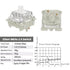 GATERON Silent Keyboard Switches, Pre Lubed 5 Pins RGB LED Linear Key Switches for MX Mechanical Keyboard (35PCS, Black)