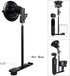 Suction Cup Mount for DJI Osmo Pocket 3 - Car Windshield Window Vehicle Holder