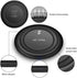 Fonus 7.5W 10W Wireless Charger Fast and Compatible with Sonim XP Pro, Charging Pad Slim