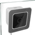 Window Mount for Blink Mini, Through Window Use, No Indoor Reflections (Pack of 1)
