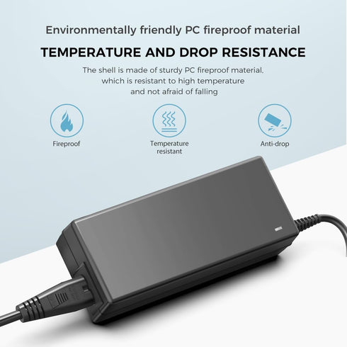 25.2V K5 Adapter Compatible with KAYO MAXTAR MAXOAK K5 MAX Oak CPAP Power Bank 297Wh/82500mAh Portable CPAP Power