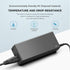 25.2V K5 Adapter Compatible with KAYO MAXTAR MAXOAK K5 MAX Oak CPAP Power Bank 297Wh/82500mAh Portable CPAP Power