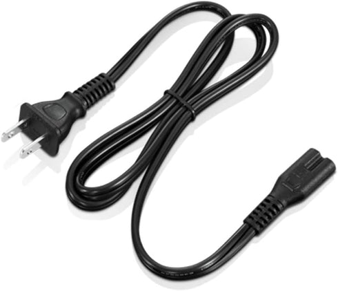 Lenovo 65W AC Laptop Adapter & Charger, Slim Tip, Compatible with Yoga 730 and Other Models, Model Number ADLX65NDC3A