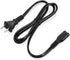 Lenovo 65W AC Laptop Adapter & Charger, Slim Tip, Compatible with Yoga 730 and Other Models, Model Number ADLX65NDC3A