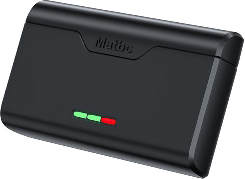 3-Channel NP-BX1 Battery Charger for Sony ZV-1, ZV-1F, ZV-1 II, ZV-e10, DSC-RX100 III, VII, M7, RX1, CX405