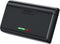 3-Channel NP-BX1 Battery Charger for Sony ZV-1, ZV-1F, ZV-1 II, ZV-e10, DSC-RX100 III, VII, M7, RX1, CX405