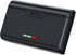 3-Channel NP-BX1 Battery Charger for Sony ZV-1, ZV-1F, ZV-1 II, ZV-e10, DSC-RX100 III, VII, M7, RX1, CX405