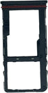 SECRETIGER 50 T702W Sim Card Tray Holder with Replacement Pin - Compatible with TCL XL - Ideal SIM Card Installation