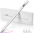 Pencil 1st Generation for Apple - Stylus Pen for iPad (2018-2023) with USB C Charging, Palm Rejection