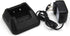 UV-5R BF-F8H Charger, More USB Cable Charger with Indicator Light for Two Way Radio UV-5R Series DM-5R by Tenway