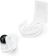 BRAINWAVZ Adhesive Wall Mount for VAVA Baby Monitor Camera (VA-IH006) - Easy to Install, No Mess