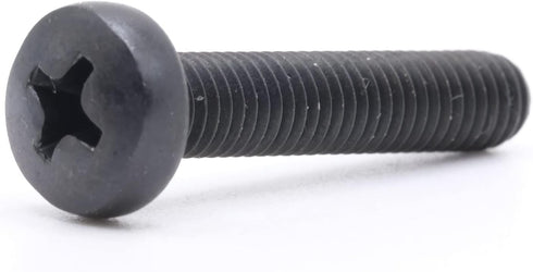 Replacement Screws Compatible with TCL 50S425 Stand Screws