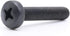 Replacement Screws Compatible with TCL 50S425 Stand Screws
