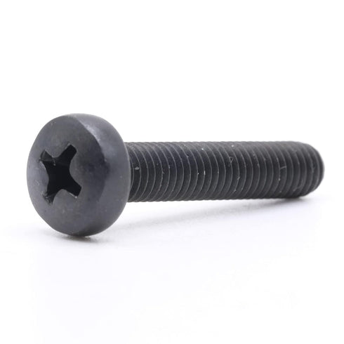 Replacement Screws Stand Screws - Compatible with TCL 65S421