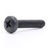 Replacement Screws Stand Screws - Compatible with TCL 65S421