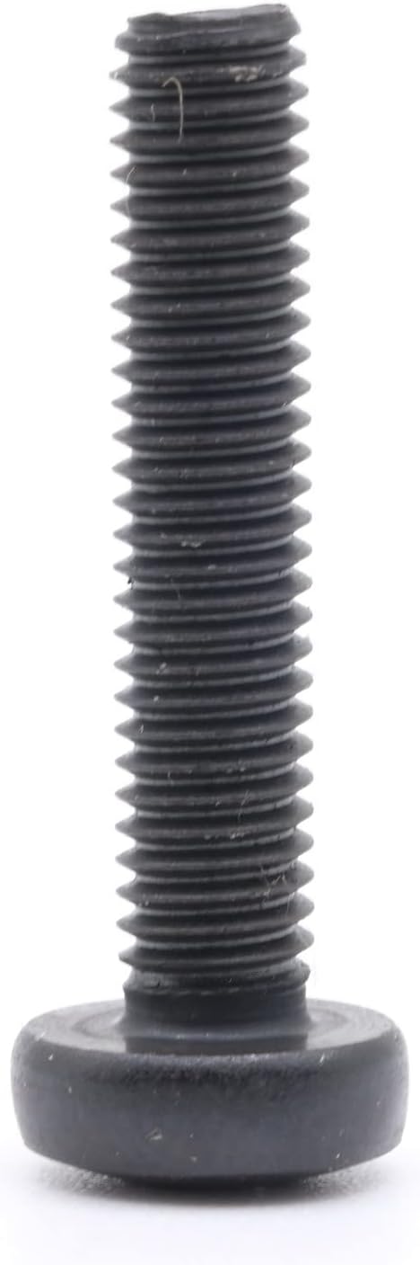 Replacement Screws Compatible with TCL 50S425 Stand Screws