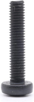 Replacement Screws Compatible with TCL 50S425 Stand Screws