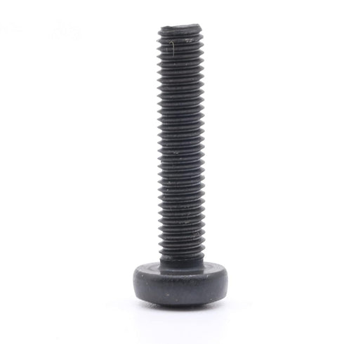 Replacement Screws Stand Screws - Compatible with TCL 65S421