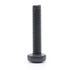 Replacement Screws Stand Screws - Compatible with TCL 65S421