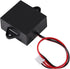 6pcs Speaker 3 Watt 8 Ohm Mini Speaker, Full-Range Cavity Advertising Machine Connector for Arduino