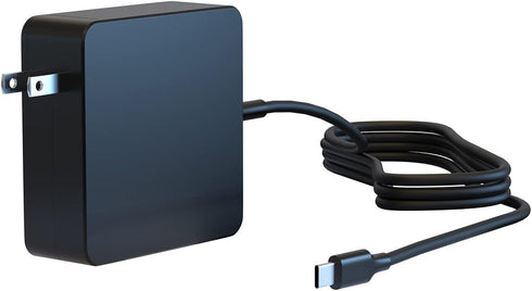 Sqrmekoko Replacement USB C Power Supply Charger for JBL Xtreme 3 Wireless Speaker