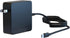 Sqrmekoko Replacement USB C Power Supply Charger for JBL Xtreme 3 Wireless Speaker