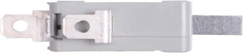 LG Micro Switch 6600JB3001C, Silver