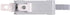 LG Micro Switch 6600JB3001C, Silver