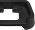 DK29 Z6, Haofy Eyecup Camera, Easy Installation and Ready to USE, Effective Light Isolation, DUST Eyecup for Accurate