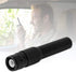 Yoidesu 144/430MHz Radio Antenna BNC Male Silicone Soft Dual Band Mobile Ham Radio Short Antenna for Series Series