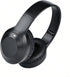 HQYWDSMQE 5.4 Headset Wireless Bluetooth Headphones Over Ear ,Noise Reduction Wireless Headphones with Microphone/Deep