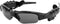 Yoidesu Wireless Bluetooth Sunglasses, Polarized Music Eyewear for Men and Women, Open Ear Sports Sunglasses