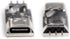 Generic AM32 Programmer JeeFly ESC Type-C Interface Open Source Brushless Electric Speed Controller Firmware Upgrader