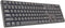 E-Z Keyboard in English-Alphabetical Order