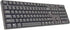 E-Z Keyboard in English-Alphabetical Order