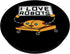 I Love Robots - Kids Robotics PopSockets Grip and Stand for Phones and Tablets