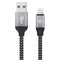 Cellet iPhone Charger Cable - Lightning Charging Cord Compatible for Apple iPhone 14 Pro Max Plus and More