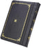 ENJOY-UNIQUE Book Style Pu Leather Case Cover for 6" ebook Reader Case Cover