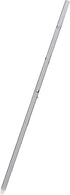 Deal4GO 3mm 93THN 093THN 7300 7400 7500 7300 7500 7306 7506 RGB IR Infrared Camera Webcam Replacement for Dell Latitude