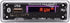 MP3 WMA Decoder Board, Audio Wireless Bluetooth 4.2 Module, 12V, USB/SD Card/Bluetooth/FM Switching Support
