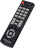 HZPOWEN Universal Remote Control for All Emerson TV