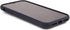 Dockem Silicone Wallet Case for iPhone 11 Pro Max (6.5") - Protective Card Case with 2 Credit Card Slots