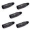 Toronce RJ45 Ethercon Cable Mount Connector (5 Pack)