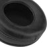 VEKEFF Earpads Replacement for Skullcandy Hesh 2 Bluetooth Wireless Over-Ear Headphones, Cushions Ear Cups