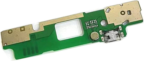 USB Charger Charging Port Dock Connector Board Replacement for T-Mobile Revvl 5049