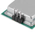Microwave Sensor Module 24GHz 15m Induction Radar Sensor Board for Smart Body Induction