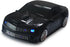 SDGSQHA Wireless Car Mouse, Cool Shape 2.4Ghz Computer Mouse for Laptop PC Mac