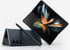 Z Fold 4 S Pen Fold Edition Stylus Pen Replacement for Samsung Galaxy Z Fold 4 and Z Fold 3 Phone