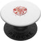 PopSockets Standard PopGrip for RPG Fantasy Role Playing Game, Roll for Initiative